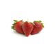 Organic Strawberry